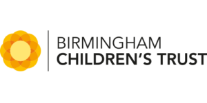 BCT-logo