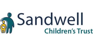 SCT-logo